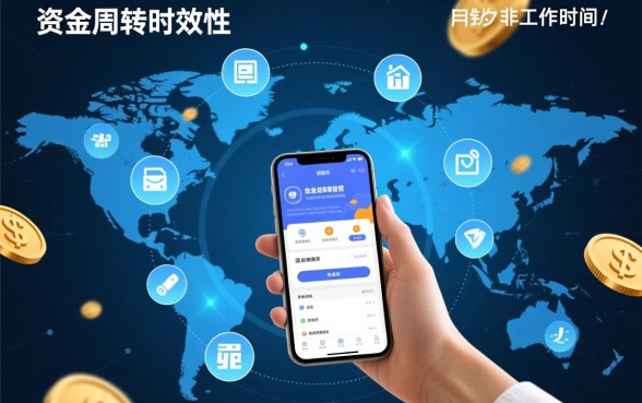 像分期易一样的口子晚上下款吗?,晚上还能下款的口子有哪些? 像分期易一样的口子晚上下款吗