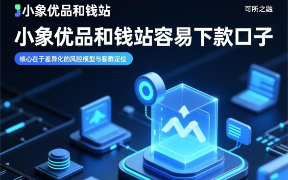 2026最新容易过审的口子