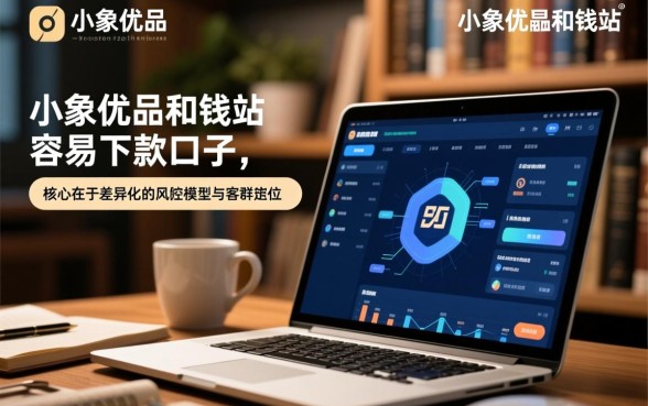 2026最新容易过审的口子