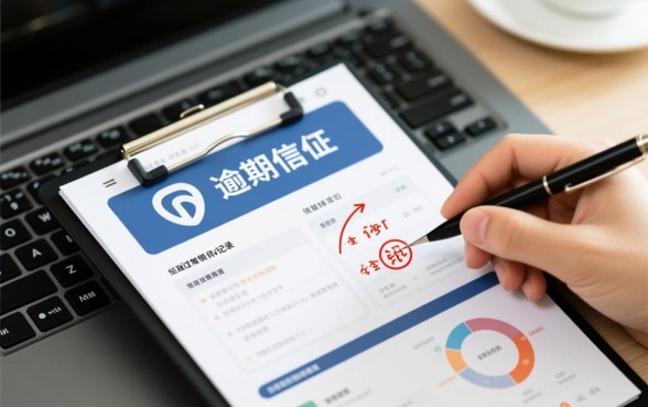 2026当前逾期能下款的口子有哪些?逾期了还能借到钱吗? 2026当前逾期能下款的口子有哪些