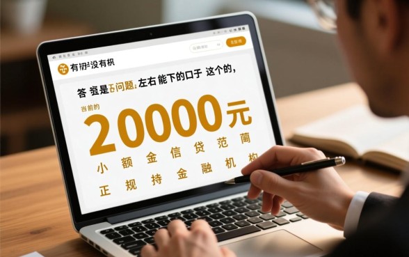 有没有2000左右能下的口子,哪里借钱容易通过秒下款? 有没有2000左右能下的口子