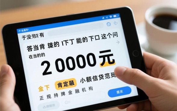 有没有2000左右能下的口子,哪里借钱容易通过秒下款? 有没有2000左右能下的口子