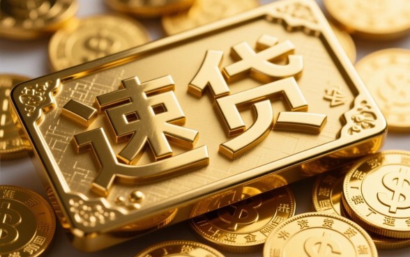 这些快速下款的口子你听说过吗