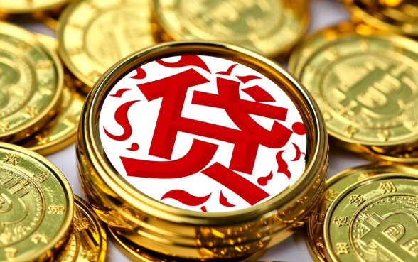 这些快速下款的口子你听说过吗