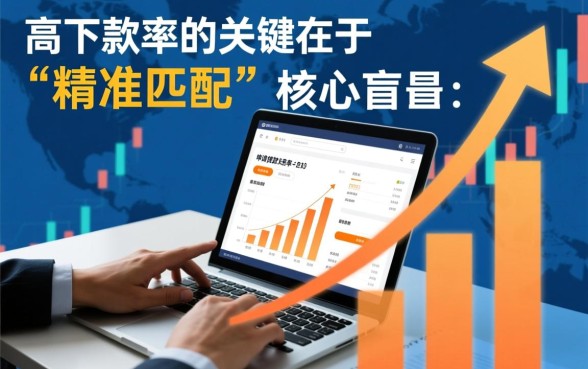 除了原子贷最近下款率高的口子