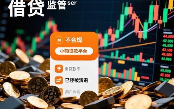 现在还能正常下款的口子有哪些