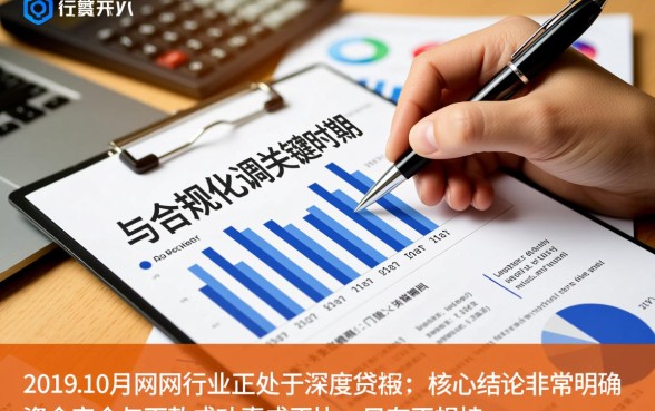 19年10月好下款的网贷口子有哪些