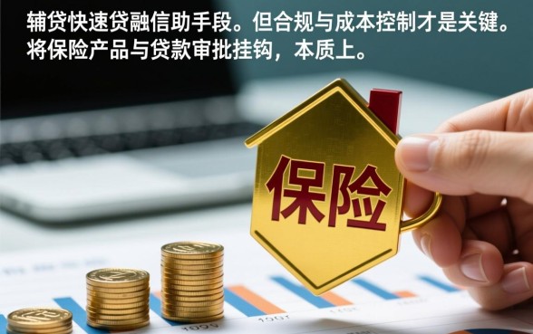 类似惠花花买保险就下款的口子有哪些