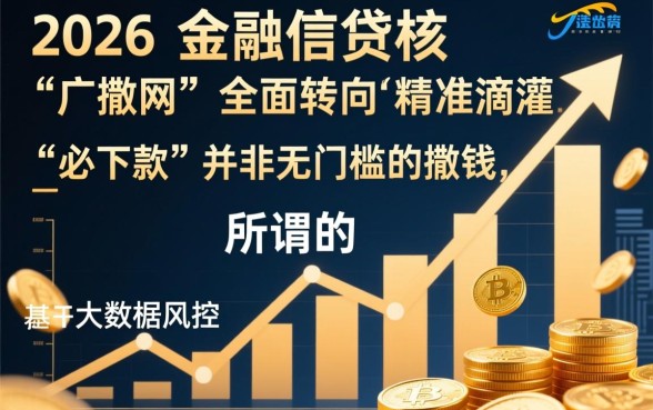 会员必下款的最新口子2026是真的吗