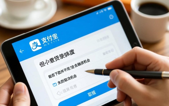 支付宝有不良记录能下款的口子吗,征信黑了哪里能借到钱? 支付宝有不良记录能下款的口子吗