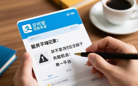 支付宝有不良记录能下款的口子吗,征信黑了哪里能借到钱? 支付宝有不良记录能下款的口子吗