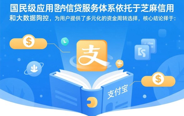 支付宝口子能下款的有哪些信息,支付宝口子怎么申请容易下款 支付宝口子能下款的有哪些信息