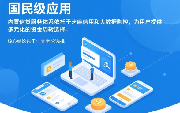 支付宝口子能下款的有哪些信息,支付宝口子怎么申请容易下款 支付宝口子能下款的有哪些信息