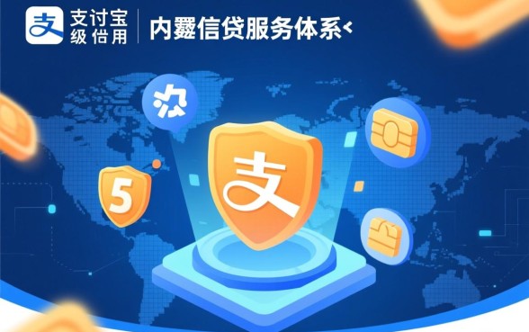 支付宝口子能下款的有哪些信息,支付宝口子怎么申请容易下款 支付宝口子能下款的有哪些信息