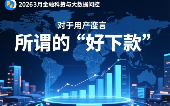 2026年3月份好下款的口子有哪些,容易通过吗 2026年3月份好下款的口子有哪些