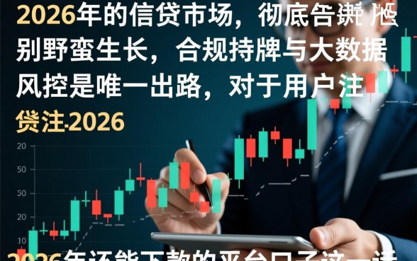 2026年还能下款的平台口子有哪些,2026年哪里还有放款口子 2026年还能下款的平台口子有哪些