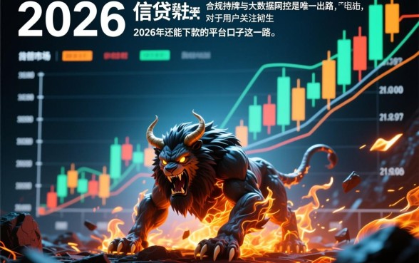 2026年还能下款的平台口子有哪些,2026年哪里还有放款口子 2026年还能下款的平台口子有哪些