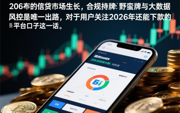 2026年还能下款的平台口子有哪些,2026年哪里还有放款口子 2026年还能下款的平台口子有哪些