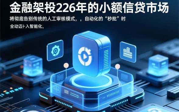 500贷款秒下的口子2026有哪些