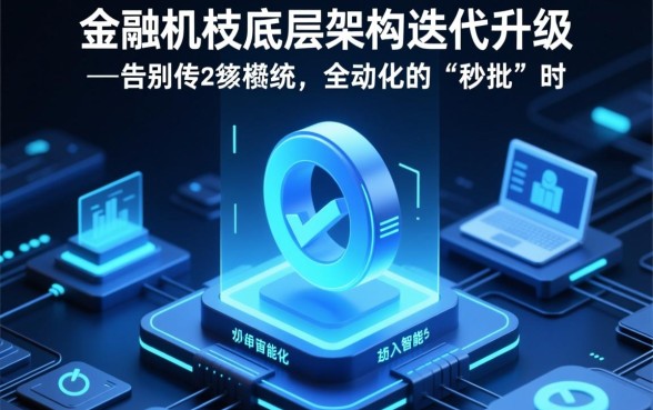 500贷款秒下的口子2026有哪些