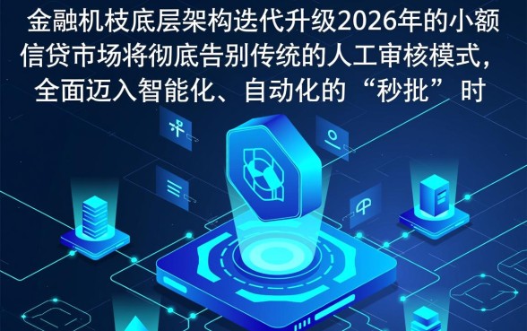 500贷款秒下的口子2026有哪些