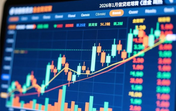 2026年1月可以下款的口子有哪些,2026年1月口子容易下款吗 2026年1月可以下款的口子有哪些