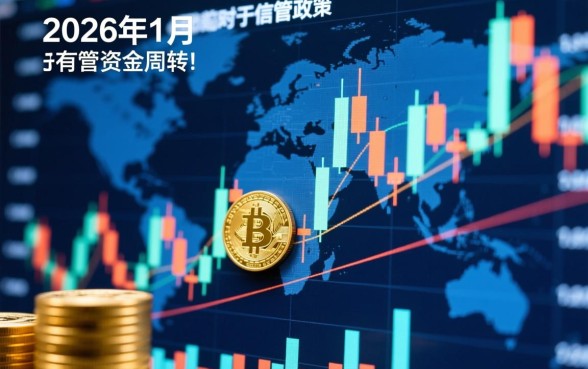 2026年1月可以下款的口子有哪些,2026年1月口子容易下款吗 2026年1月可以下款的口子有哪些