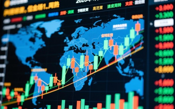 2026年1月可以下款的口子有哪些,2026年1月口子容易下款吗 2026年1月可以下款的口子有哪些