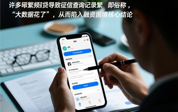 大数据花了能下的口子2026