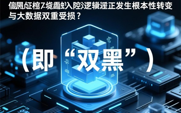 2026年双黑可以下款的口子是真的吗