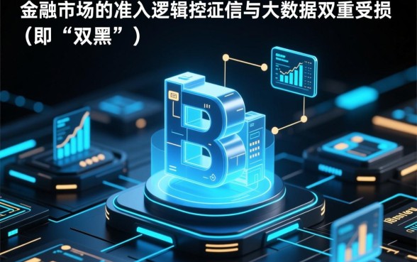 2026年双黑可以下款的口子是真的吗