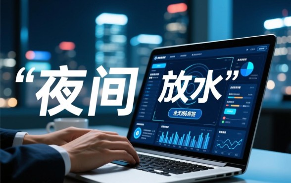 2026夜间放水秒下款口子是真的吗,哪里能申请? 2026夜间放水秒下款口子是真的吗