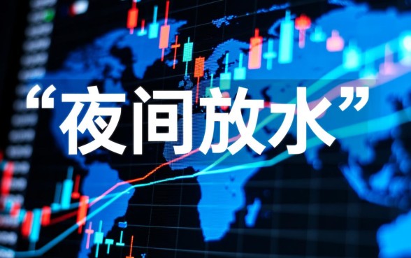 2026夜间放水秒下款口子是真的吗,哪里能申请? 2026夜间放水秒下款口子是真的吗