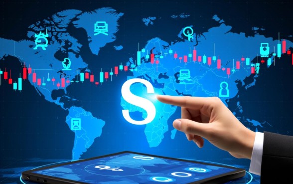 黑户下款口子不需要电联回访吗