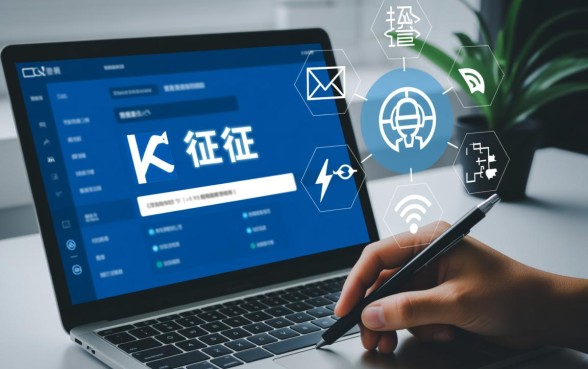 黑户下款口子不需要电联回访吗