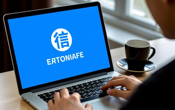 黑户下款口子不需要电联回访吗