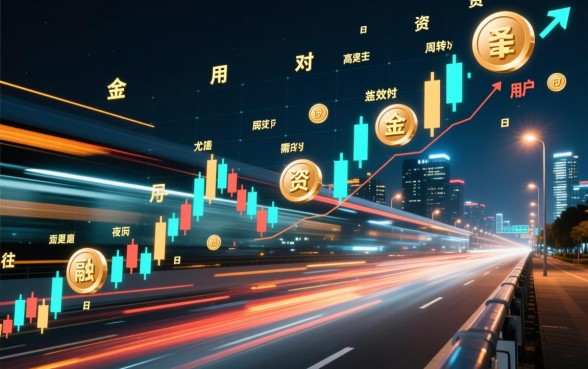 晚上下款的口子正规平台有哪些?低门槛贷款怎么申请? 晚上下款的口子正规平台有哪些