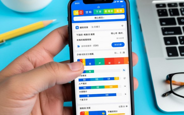 谁用过360贷贷网下款容易嘛,360贷贷网审核通过率怎么样 谁用过360贷贷网下款容易嘛