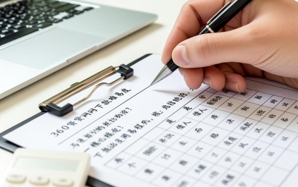 谁用过360贷贷网下款容易嘛,360贷贷网审核通过率怎么样 谁用过360贷贷网下款容易嘛