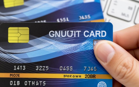 不用信用卡比较容易下款的网贷有哪些