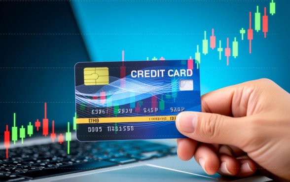 不用信用卡比较容易下款的网贷有哪些