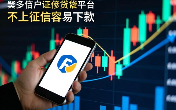 哪些贷款平台不上征信容易下款,2026正规口子有哪些 哪些贷款平台不上征信容易下款