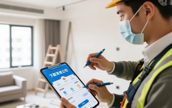 装修贷是不是必须下款装修公司