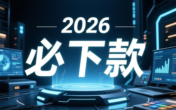 2026必下款的千元小贷下载是真的吗,哪个平台靠谱 2026必下款的千元小贷下载是真的吗