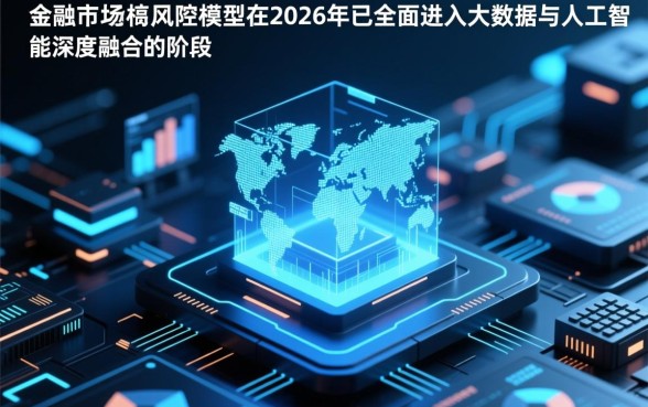 2026年手机贷必下款口子有哪些