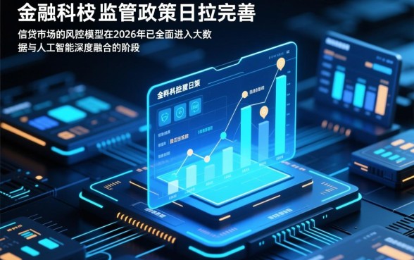 2026年手机贷必下款口子有哪些