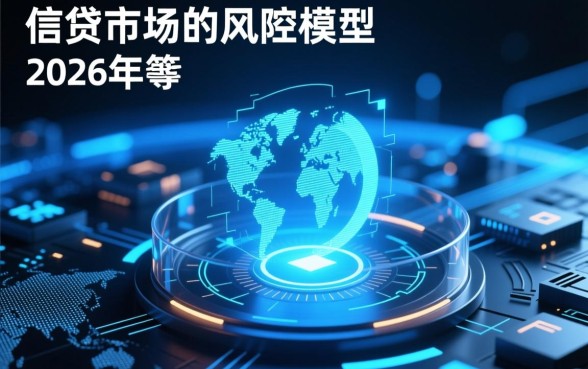 2026年手机贷必下款口子有哪些