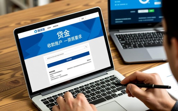 网贷下款银行卡必须是本人的吗