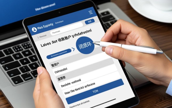 网贷下款银行卡必须是本人的吗