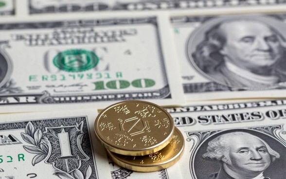 优品必下app强制下款怎么办